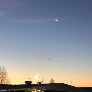 Meet your Posher, Autumn